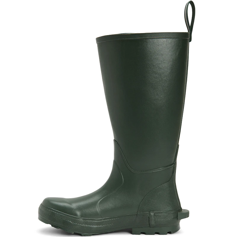 Men's Muck Mudder Boots