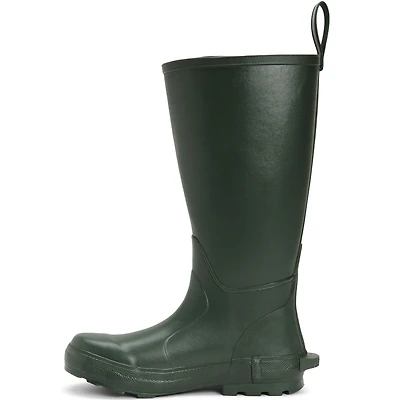 Men's Muck Mudder Boots