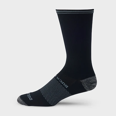 Men's Buck Naked Crew Socks
