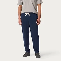 Men's Souped-Up Sweats Tapered Sweatpants