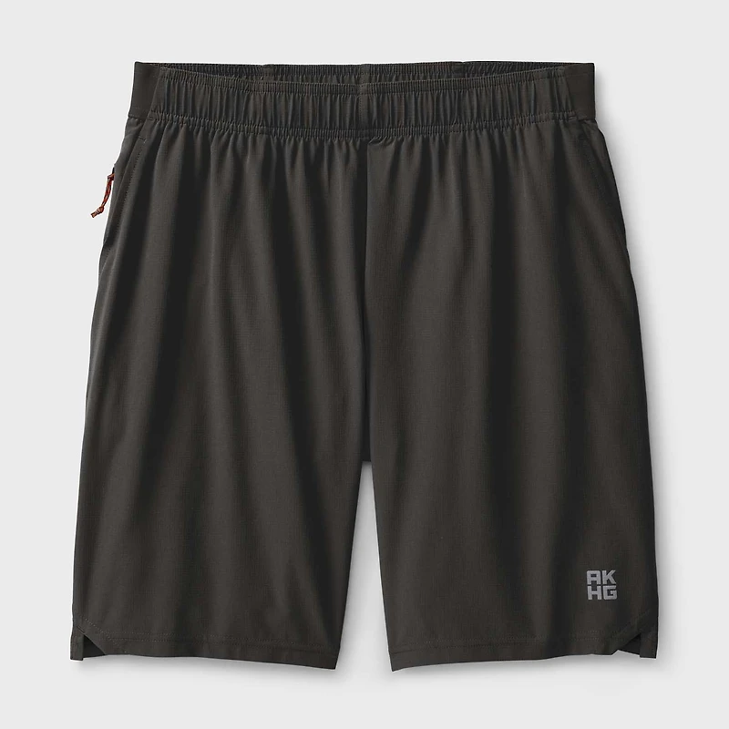 Men's AKHG Outer Limit 10" Shorts