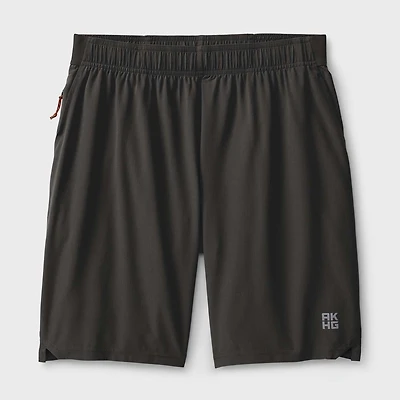 Men's AKHG Outer Limit 10" Shorts
