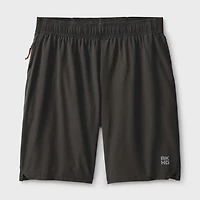 Men's AKHG Outer Limit 10" Shorts