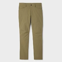Men's AKHG AlpineFlex Standard Fit Pants