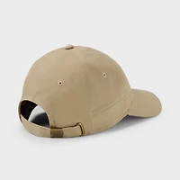 Fan Gear Fire Hose Classic Ball Cap