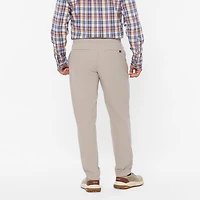 Men's First Resort Pants