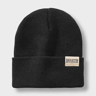 Tough Guy Knit Stocking Cap