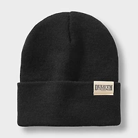 Tough Guy Knit Stocking Cap