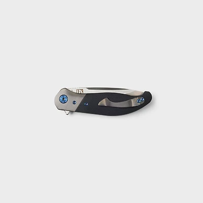Boker Undertow