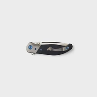 Boker Undertow