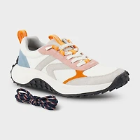 Women's KEEN KS86 Shoes