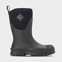 Women's Muck Chore Boots