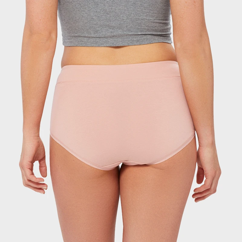 Women's Free Range Modern Hipster