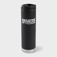 Duluth Trading 20-oz. Insulated TKWide Travel Mug