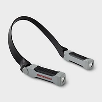 Duluth Trading Tradesman Neck Light