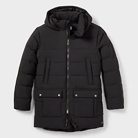 Men's Insolator Parka