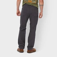 Men's AKHG Stone Run Cargo Pants