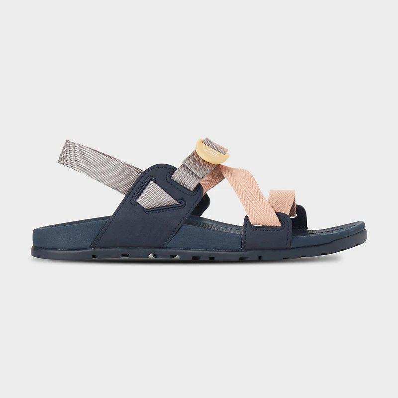 Women's Chaco Lowdown Sandals