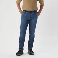 Men's Ballroom Double Flex Slim Fit Jeans