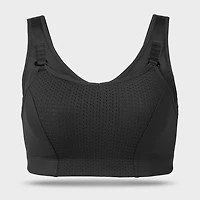 Women's Adjustabust Max Bra