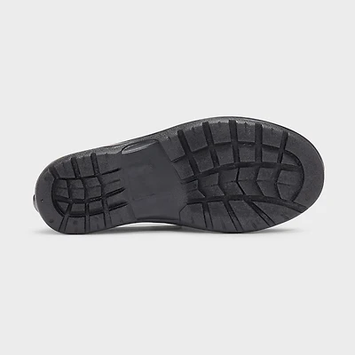 Women's Duluth Garden Clogs