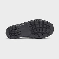 Women's Duluth Garden Clogs