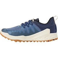 Men's KEEN Zionic Waterproof Shoes