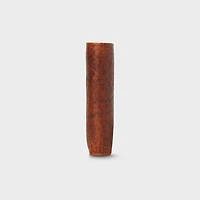 Men's Bison Bi-Fold Wallet