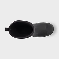 Women's Muck Chore Boots