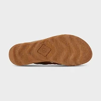 Women's Born Sorja Sport Sandals