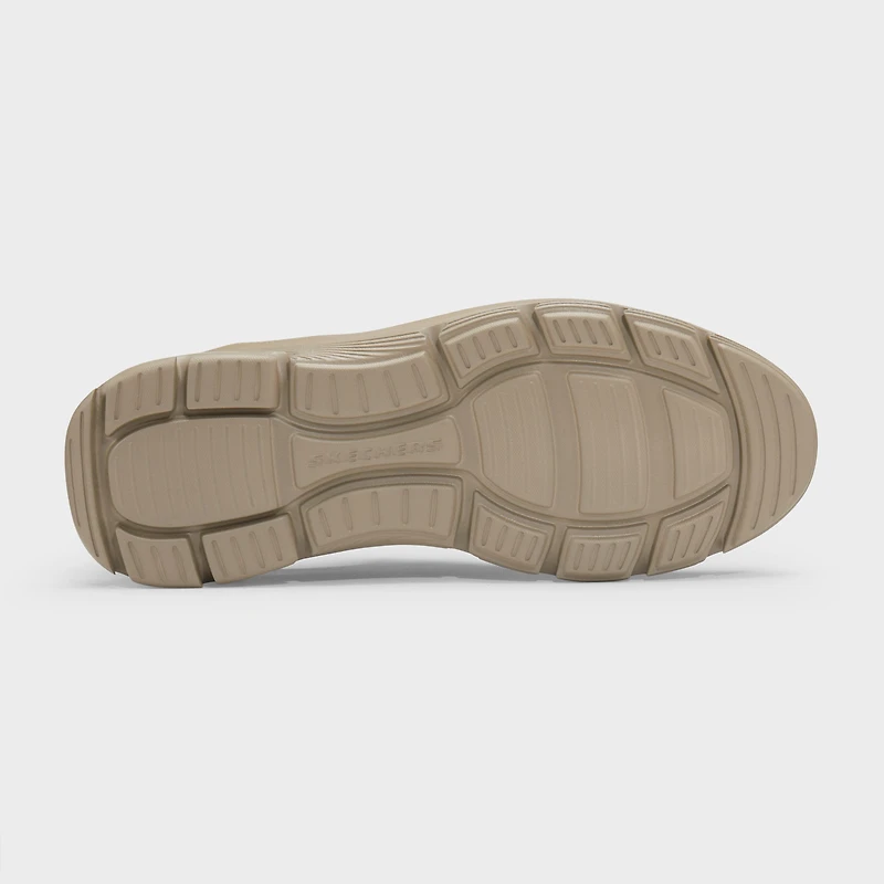 Men's Skechers Langston Slip Ins