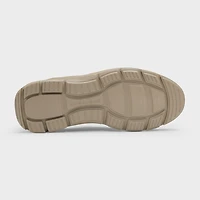 Men's Skechers Langston Slip Ins
