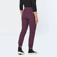 Women's Flexpedition Joggers