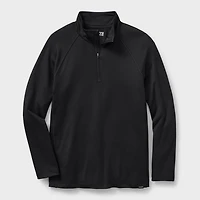 Men's Pullover Achiever 1/4 Zip