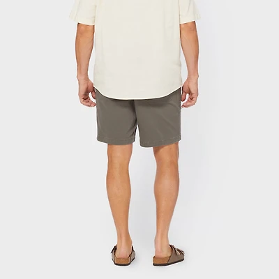 Men's Duluth Reserve Standard Fit 9" Shorts