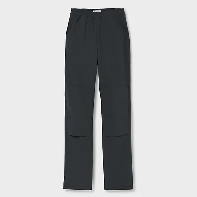 Women's Plus Heirloom Gardening Pants