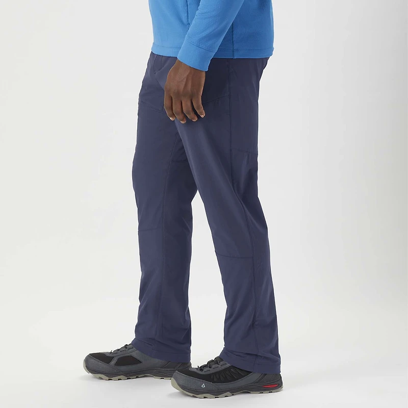 Men's AKHG Roadless Lined Pants