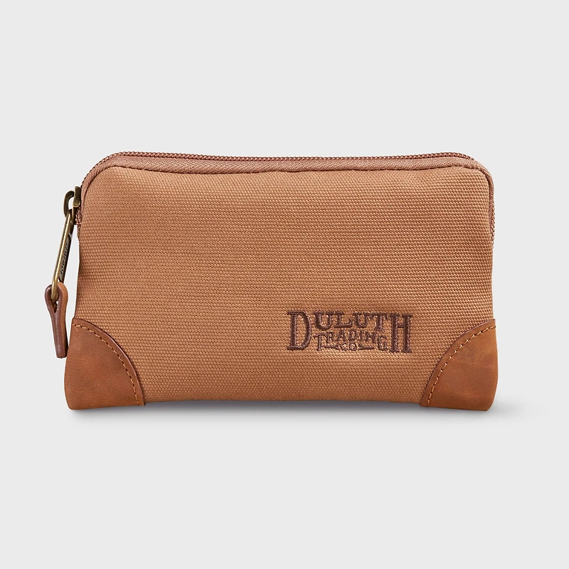 Fire Hose Smallest Parts Bag