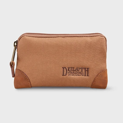 Fire Hose Smallest Parts Bag