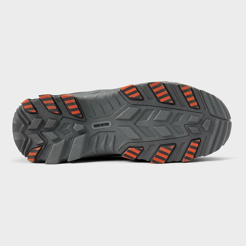 Men's Irish Setter Icetrek 12 in. Waterproof Boots