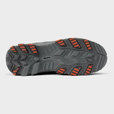 Men's Irish Setter Icetrek 12 in. Waterproof Boots