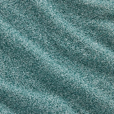 Women's Fleecey Does It Tunic Pullover