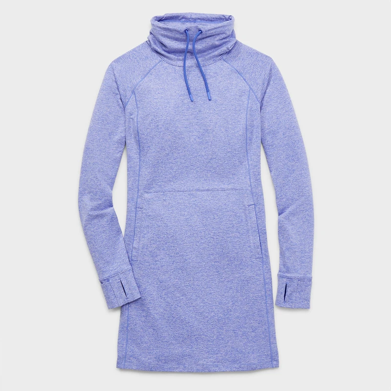 Women's NoGA Plushcious Dress