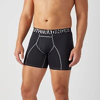 Men's Temp Tamer Boxer Briefs
