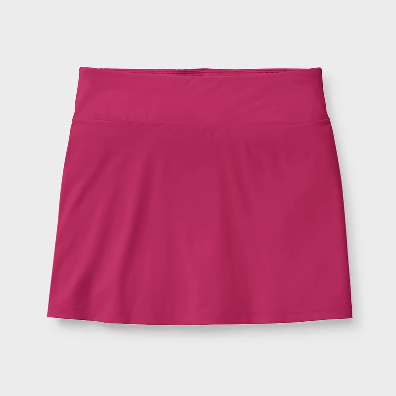 Women's AKHG Lost Lake Swim Skort