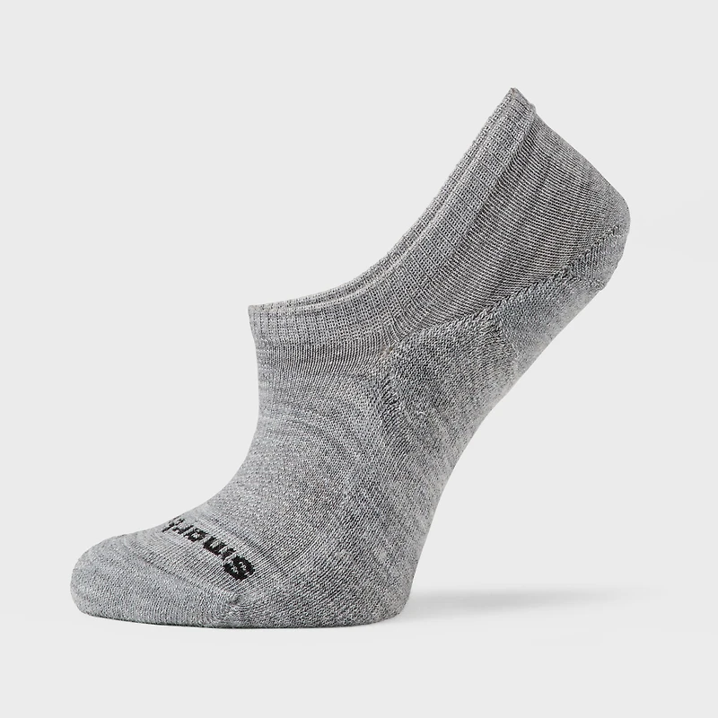 Women's Smartwool Everyday Cushion No Show Socks