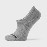 Women's Smartwool Everyday Cushion No Show Socks