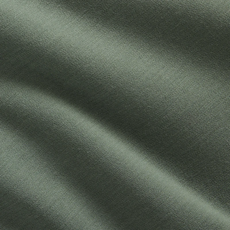 Women's Wickerino Wool Base Layer 1/4 Zip Top