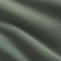 Women's Wickerino Wool Base Layer 1/4 Zip Top