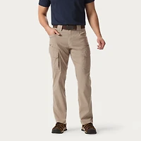 Men's DuluthFlex Dry on the Fly Standard Fit Cargo Pants
